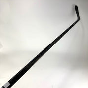 New Left Black CCM Jetspeed FT7 Pro | 85 Flex P92 Curve Grip | Vince Dunn | J473 - Top Flight Hockey