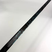 Unreleased - New Left CCM Vizion 2 Proto | 70 Flex P28M Curve Grip | F428