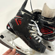 Used Red CCM Super Tacks AS3 Pro Skates | Size 5.5D | A222