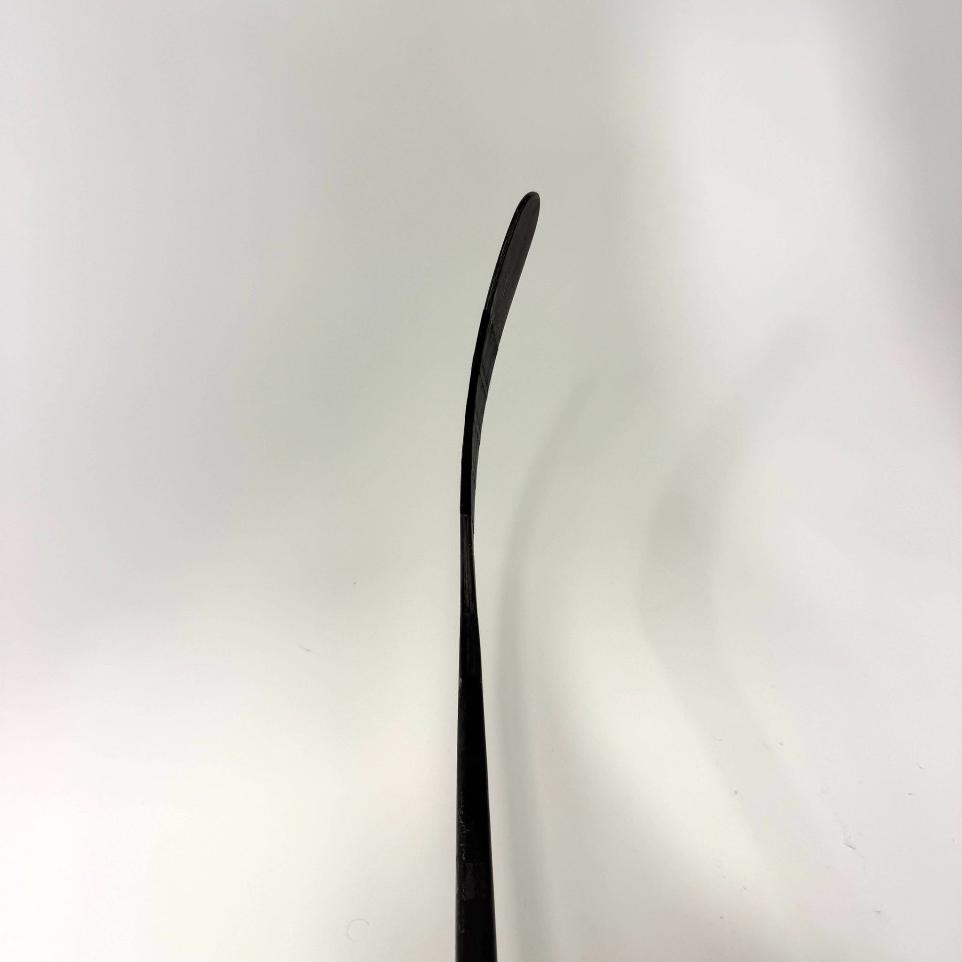 Used Left CCM Ribcor Trigger 10 Pro | 80 Flex Custom P92 Curve Grip | AB991 - Top Flight Hockey