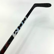 New Right CCM Jetspeed FT5 Pro | 90 Flex P28 Curve Grip | Schmidt | K140