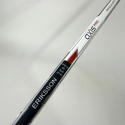 Brand New CCM Regular 25" Orange Axis Pro - Erikkson - Anaheim Ducks - CCM343 - Top Flight Hockey