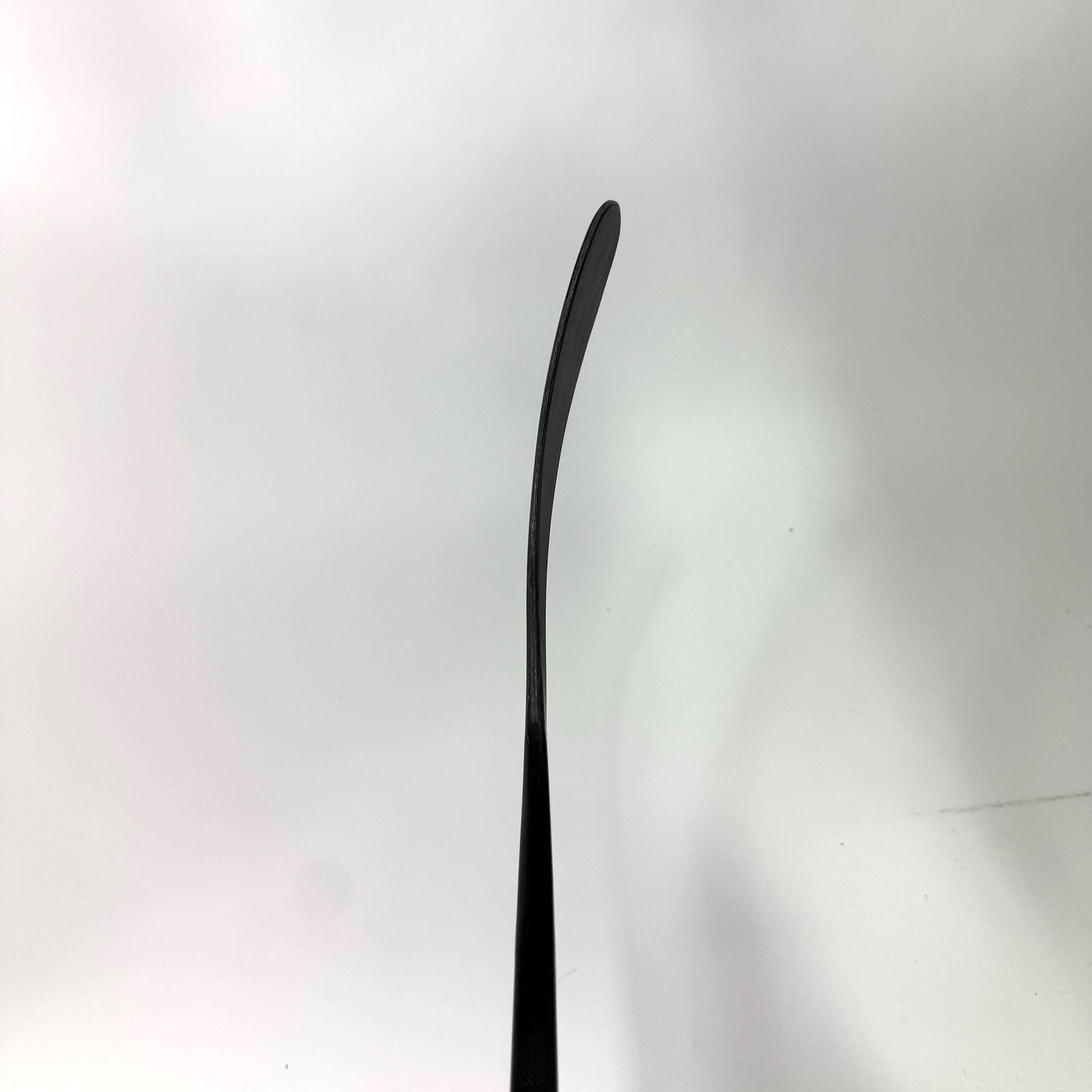 New Left Black CCM Jetspeed FT8 Pro | 55 Flex P92 Curve Grip | J227 - Top Flight Hockey
