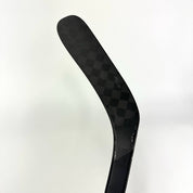 New Left CCM Tacks AS5 Pro | 75 Flex P88 Curve | Perunovich | K466