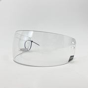 Used CCM Visor | #M225