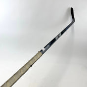 Used Left Handed Bauer Team Nexus | P88 Curve | 77 Flex | Grip | #X564