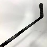 New Left CCM Ribcor Trigger 10 Pro | 55 Flex P28 Curve Grip | J231 - Top Flight Hockey