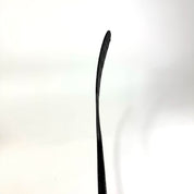 Used Left Black CCM Jetspeed FT7 Pro | 95 Flex P92M Curve Grip | D253 - Top Flight Hockey
