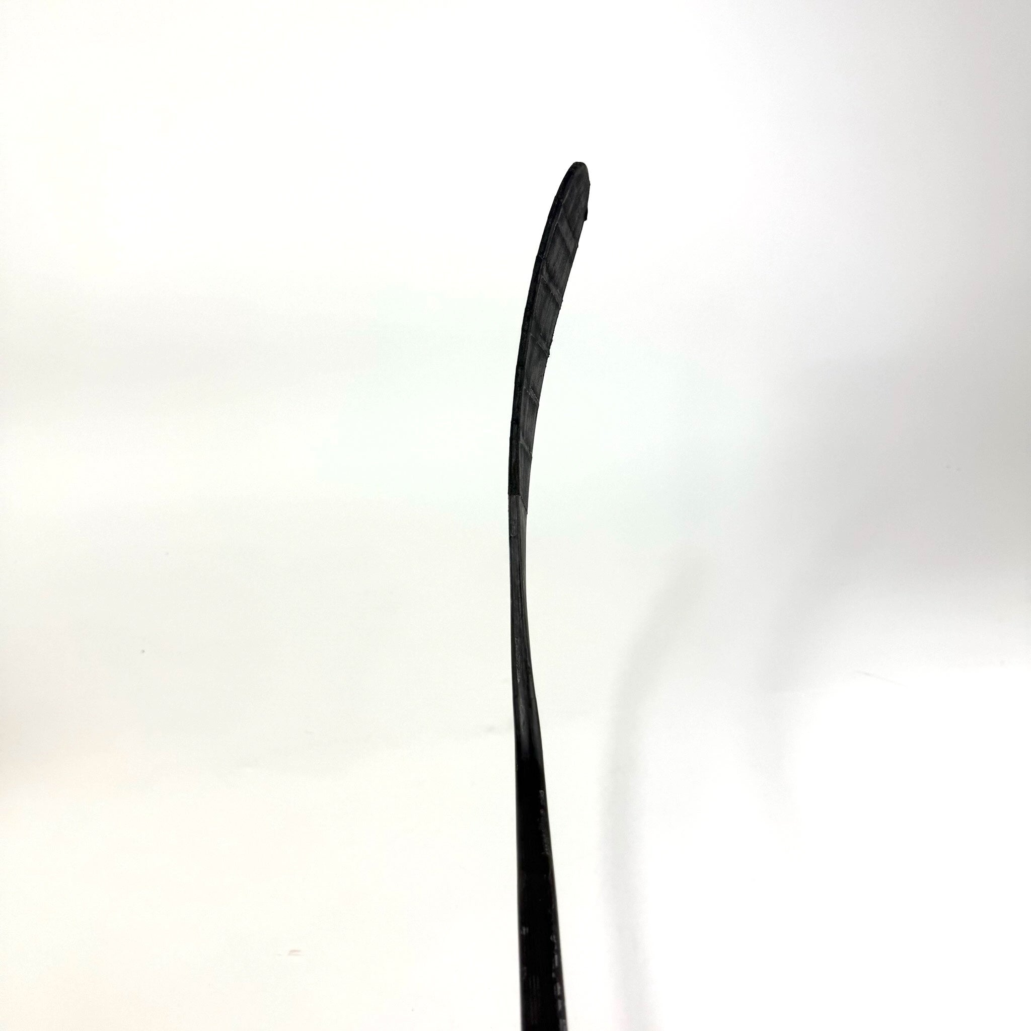 Used Left Black CCM Jetspeed FT7 Pro | 95 Flex P92M Curve Grip | D253 - Top Flight Hockey