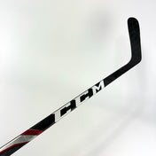 New Left CCM Jetspeed FT2 | 90 Flex P19 Curve Grip | Masin | K153