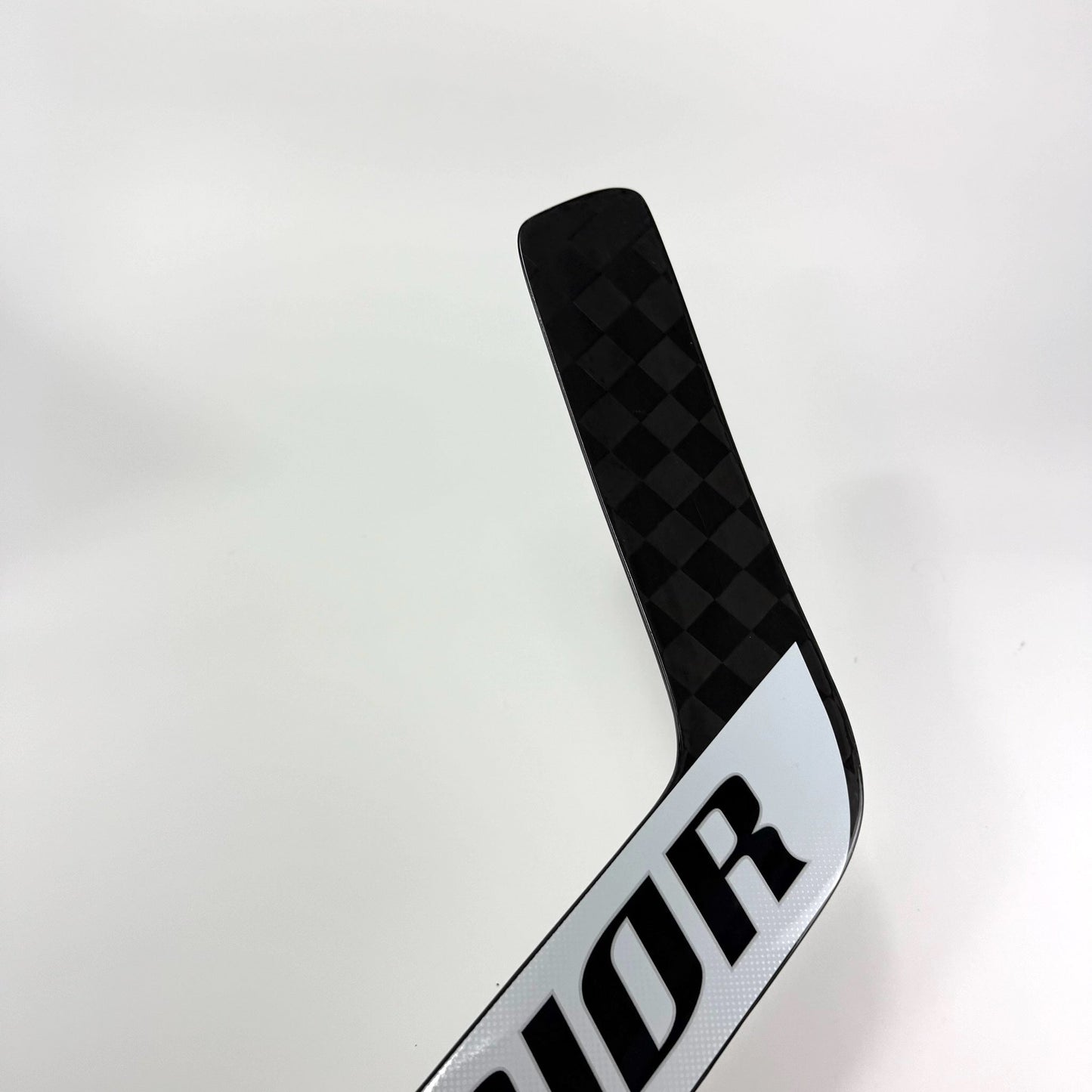 New Black White Warrior Ritual V2 Pro+ | 26" W31 Curve | K421