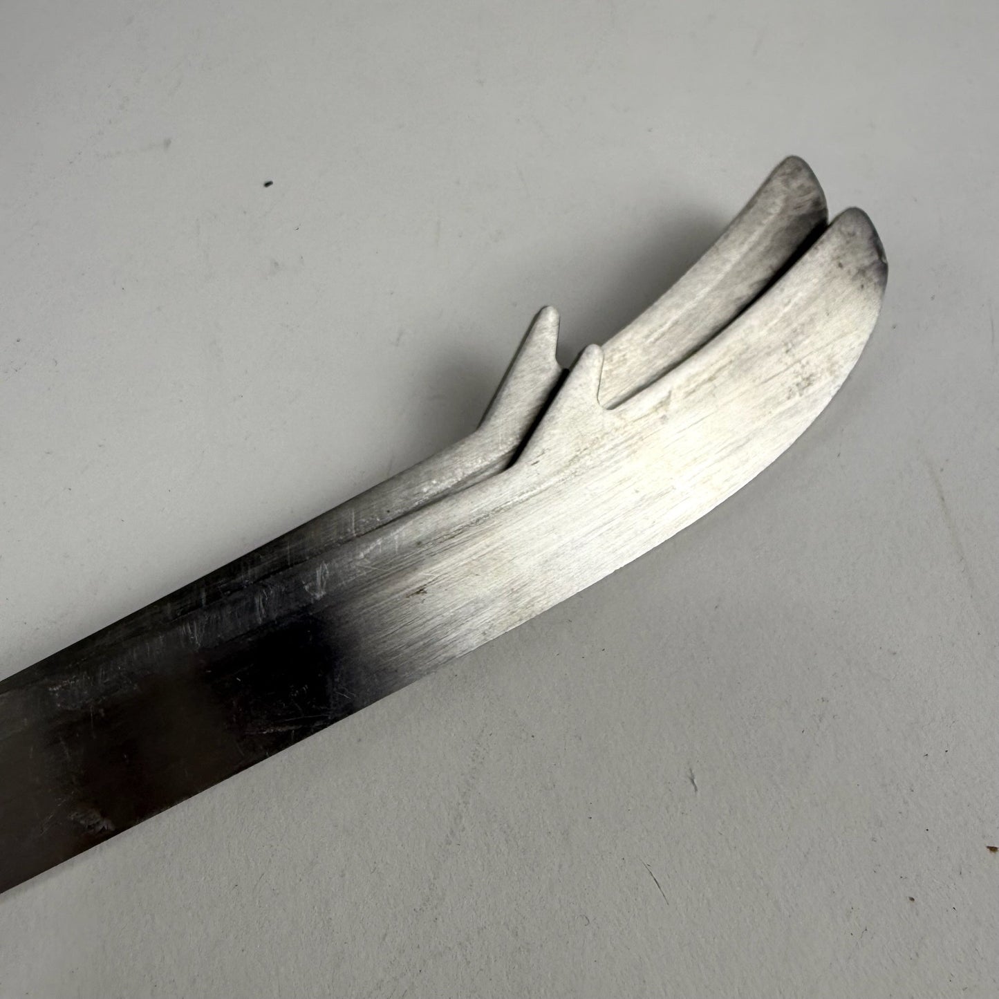 Used Bauer LS3 Steel | 280mm | C79