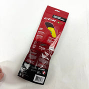 Brand New CCM Insoles - 7-8.5 - Item#E597 - Top Flight Hockey