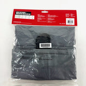 New Grey CCM Practice Socks | Senior - Top Flight Hockey