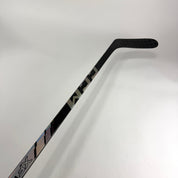 New Right CCM Tacks XF Pro | 85 Flex P28M Curve Grip | E783 - Top Flight Hockey