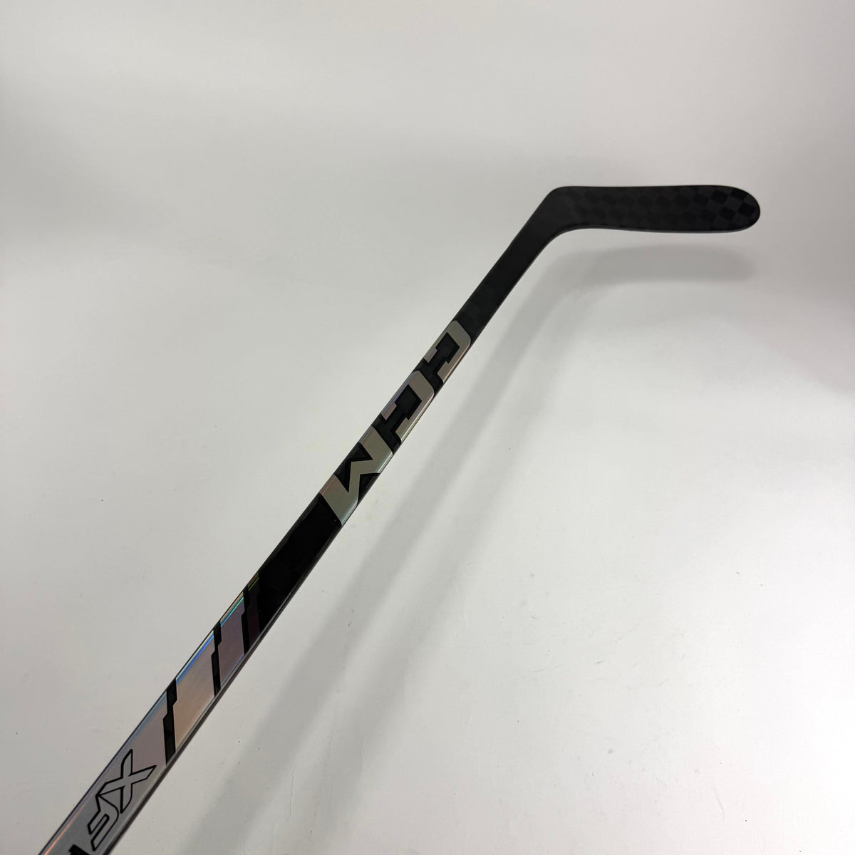 New Right CCM Tacks XF Pro | 85 Flex P28M Curve Grip | E783 - Top Flight Hockey