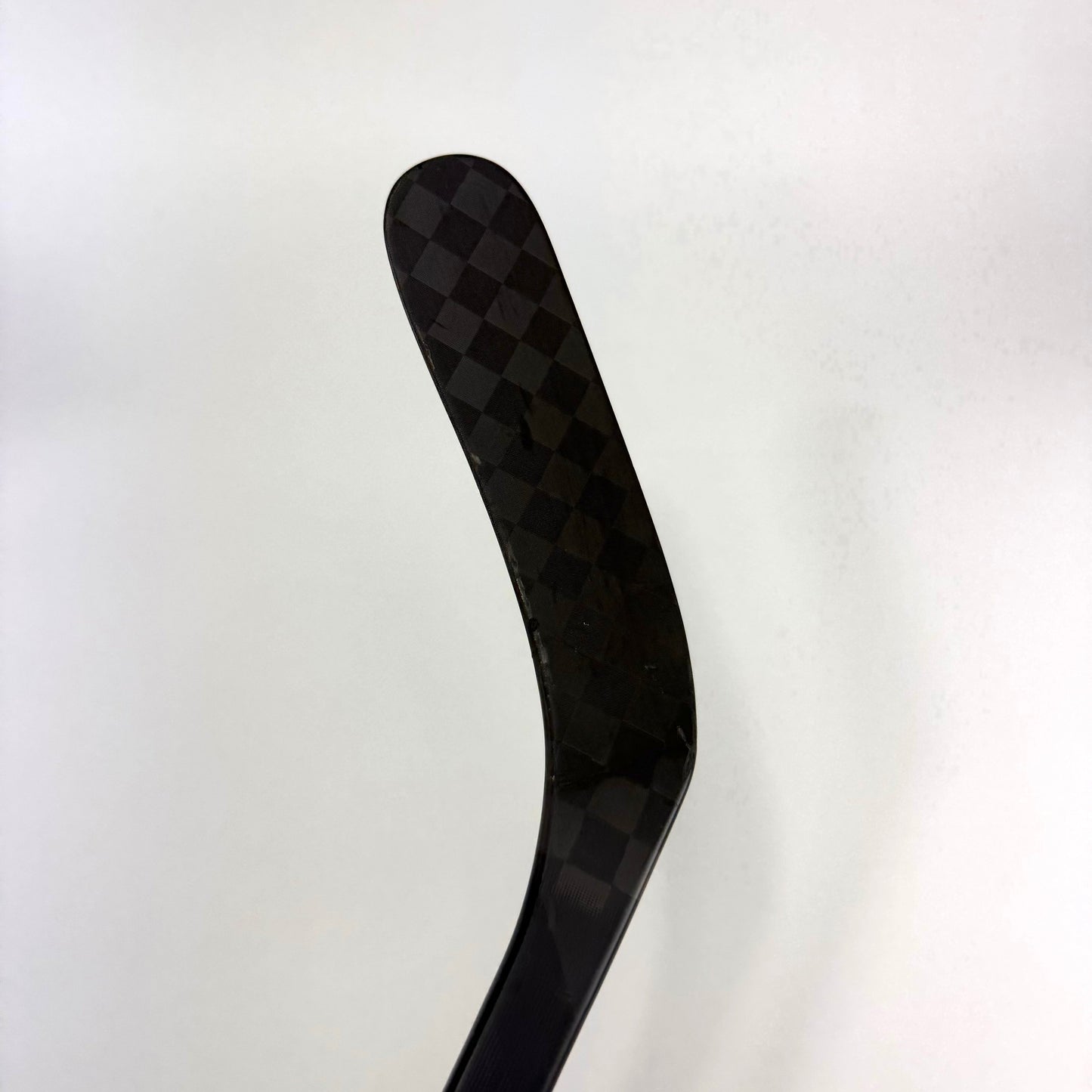 Used Left Black CCM Jetspeed FT7 Pro | 85 Flex P88 Curve Grip | A476 - Top Flight Hockey