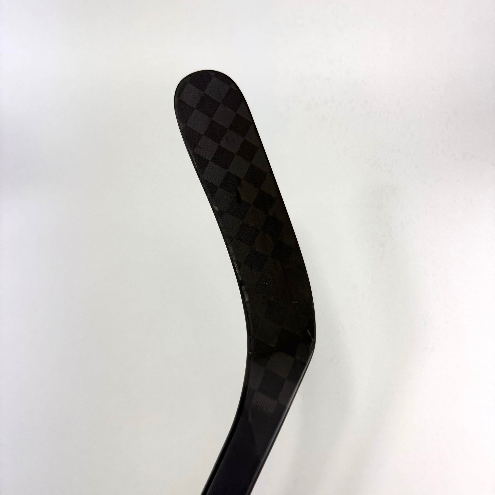 Used Left Black CCM Jetspeed FT7 Pro | 85 Flex P88 Curve Grip | A476 - Top Flight Hockey
