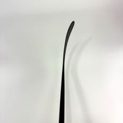 New Left CCM Jetspeed FT6 Pro | 80 Flex P28 Curve Grip | F380