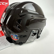 Brand New Medium Brown CCM Resistance