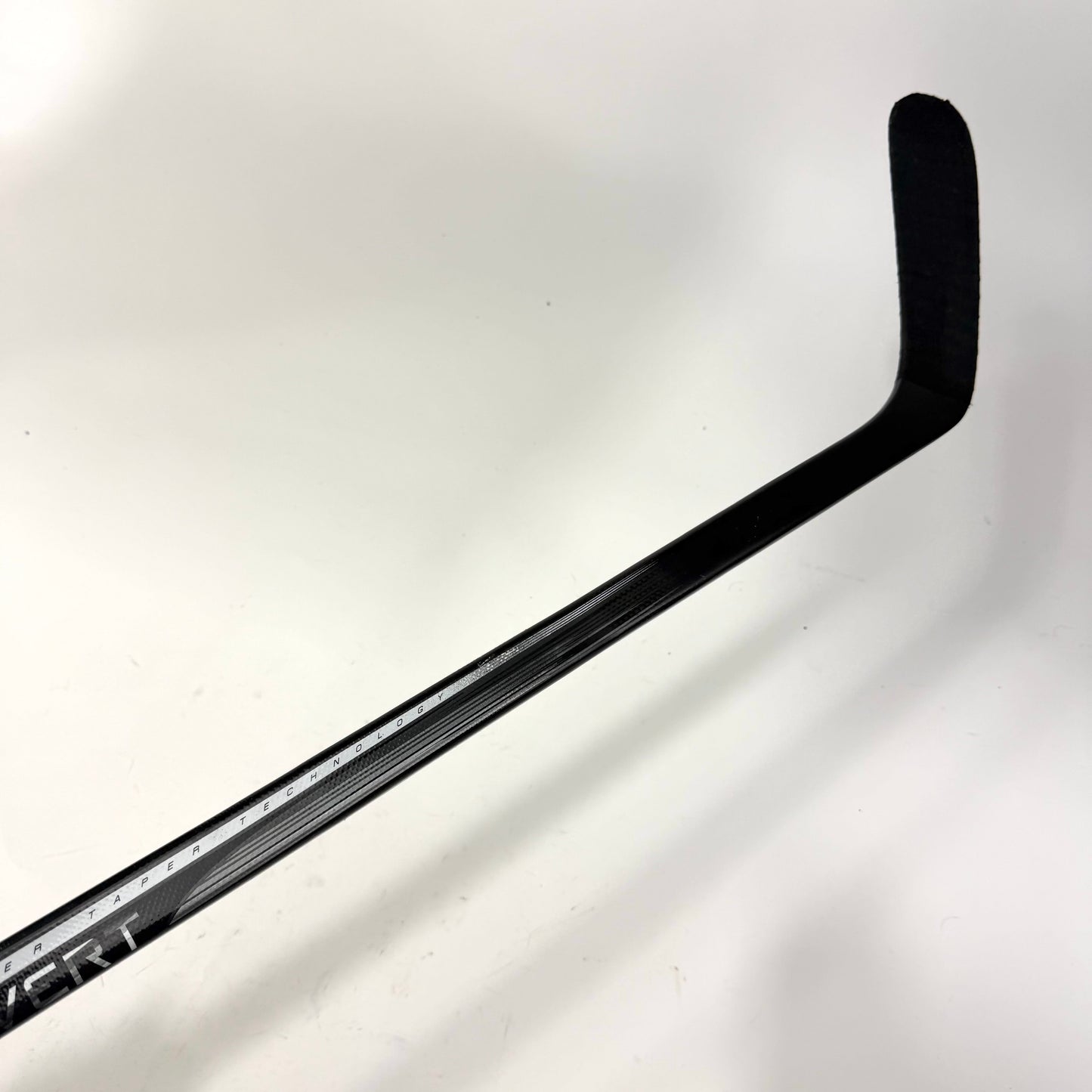 Used Left Warrior Covert DT1 | 95 Flex?? Heel Curve Grip | AB644