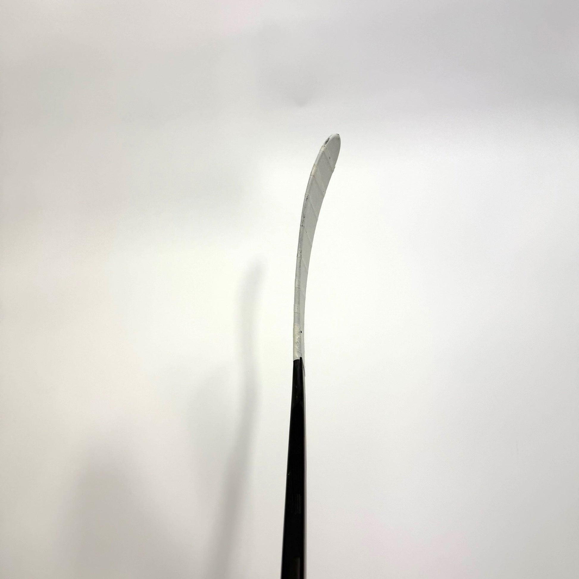 Used Left Black CCM Jetspeed FT7 Pro | 80 Flex P28 Curve Grip | BH422 - Top Flight Hockey