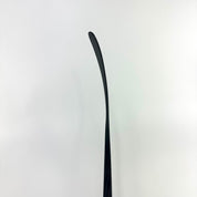 New Right CCM Jetspeed FT5 Pro | P90T Curve 85 Flex Grip | Holtz | M437