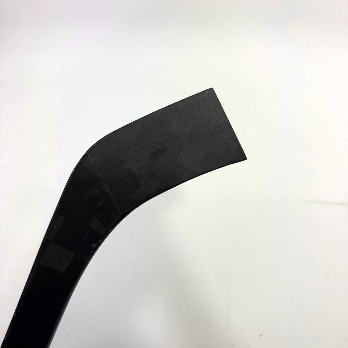 Broken Left CCM Jetspeed FT8 Pro | 95 Flex P92 Curve Grip | Jason Dickinson | BH182