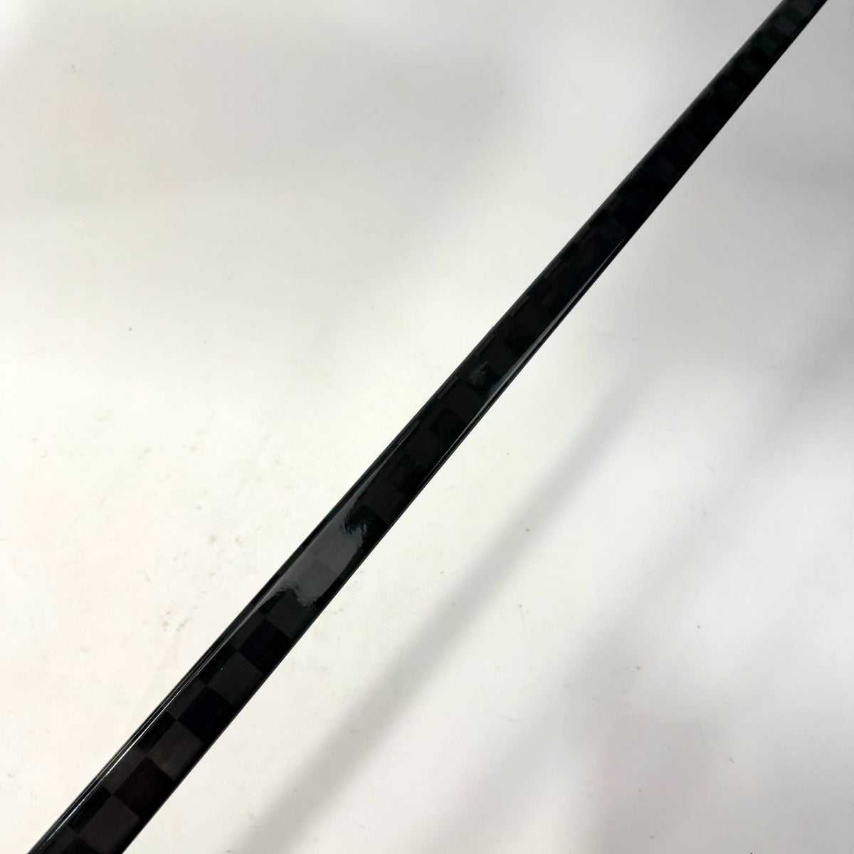 x2 - New Right HSM Pro Blackout Extra Lite | 85 Flex P92M Curve Grip | AB429