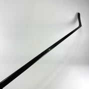 New Left Black Bauer Vapor Hyperlite | 82 Flex Malkin Pro Curve Grip | Kucherov | K81