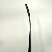 Broken Johnson Jetspeed FT5 Pro | CH20 - Top Flight Hockey