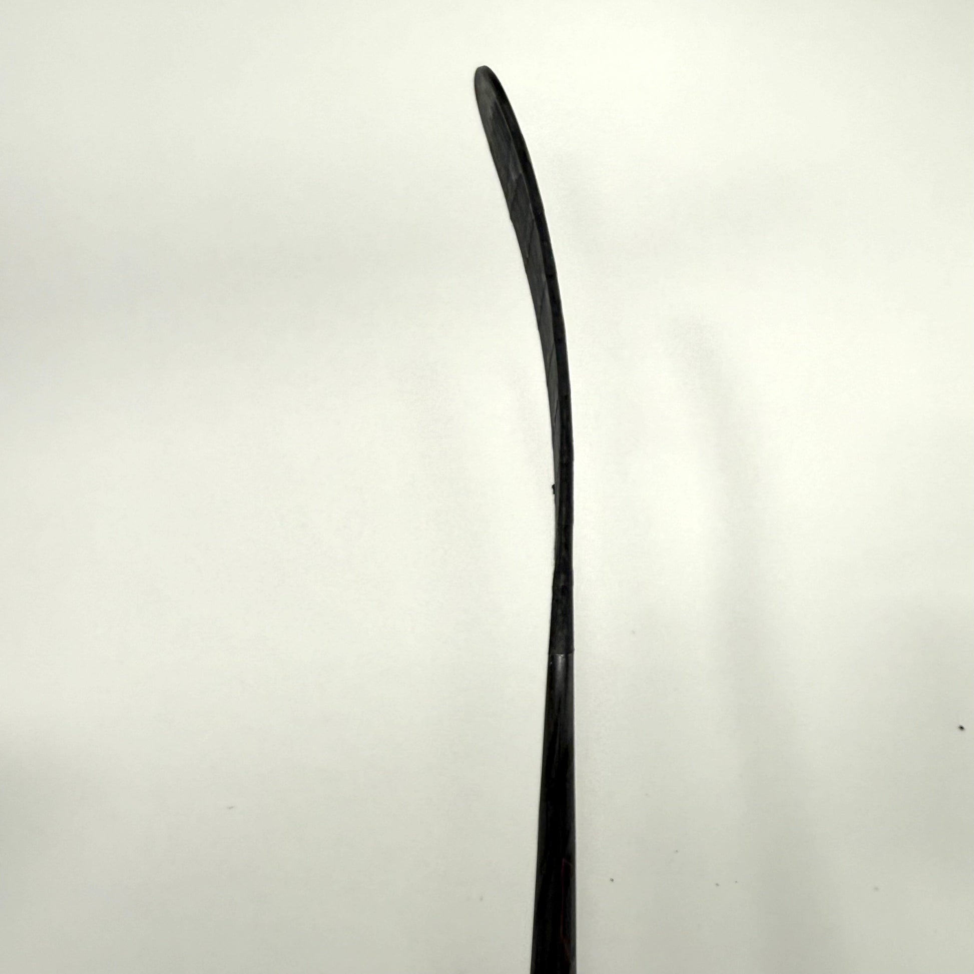 Broken Johnson Jetspeed FT5 Pro | CH20 - Top Flight Hockey