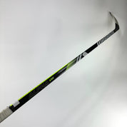 Used Once Right Warrior Alpha LX2 | M90 Curve 75 Flex Grip | K416