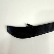 Used Bauer LS Pulse TI Steel | 263mm | E819 - Top Flight Hockey