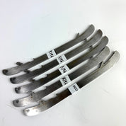 Used Bauer Step Steel | 272mm | R196 - Top Flight Hockey