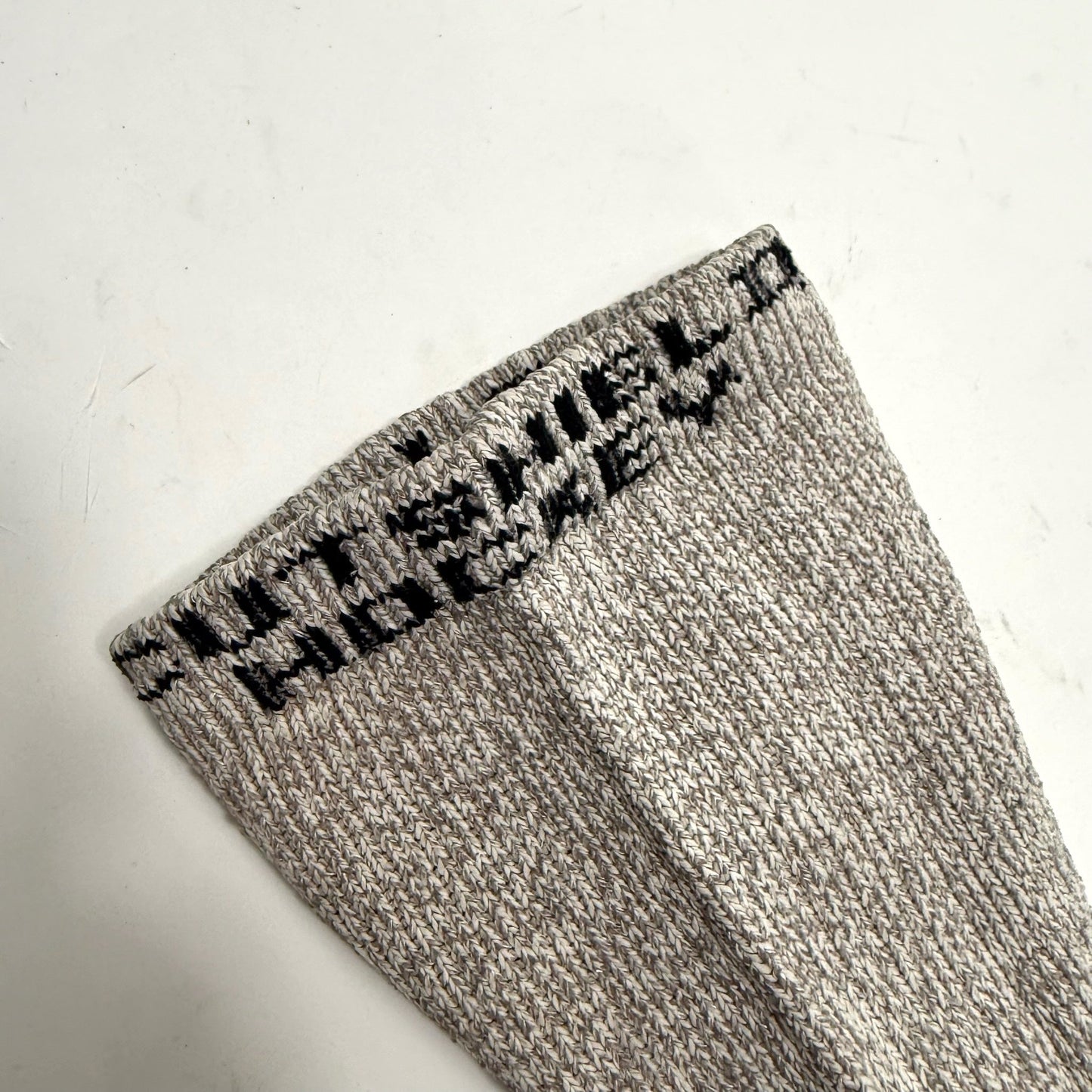 Used Cutshield Skate socks