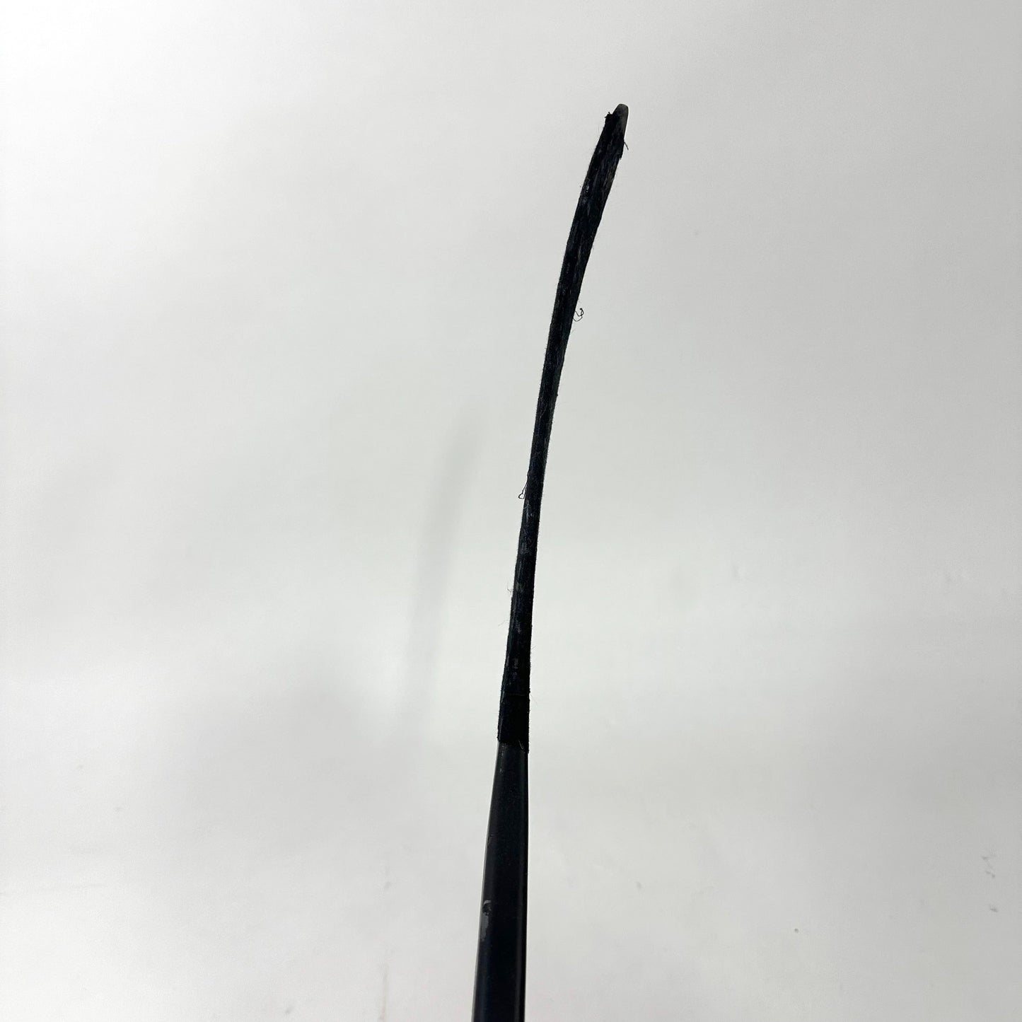Used Left CCM Super Tacks 90 Flex Heel Curve Grip | RADULOV | G408 - Top Flight Hockey