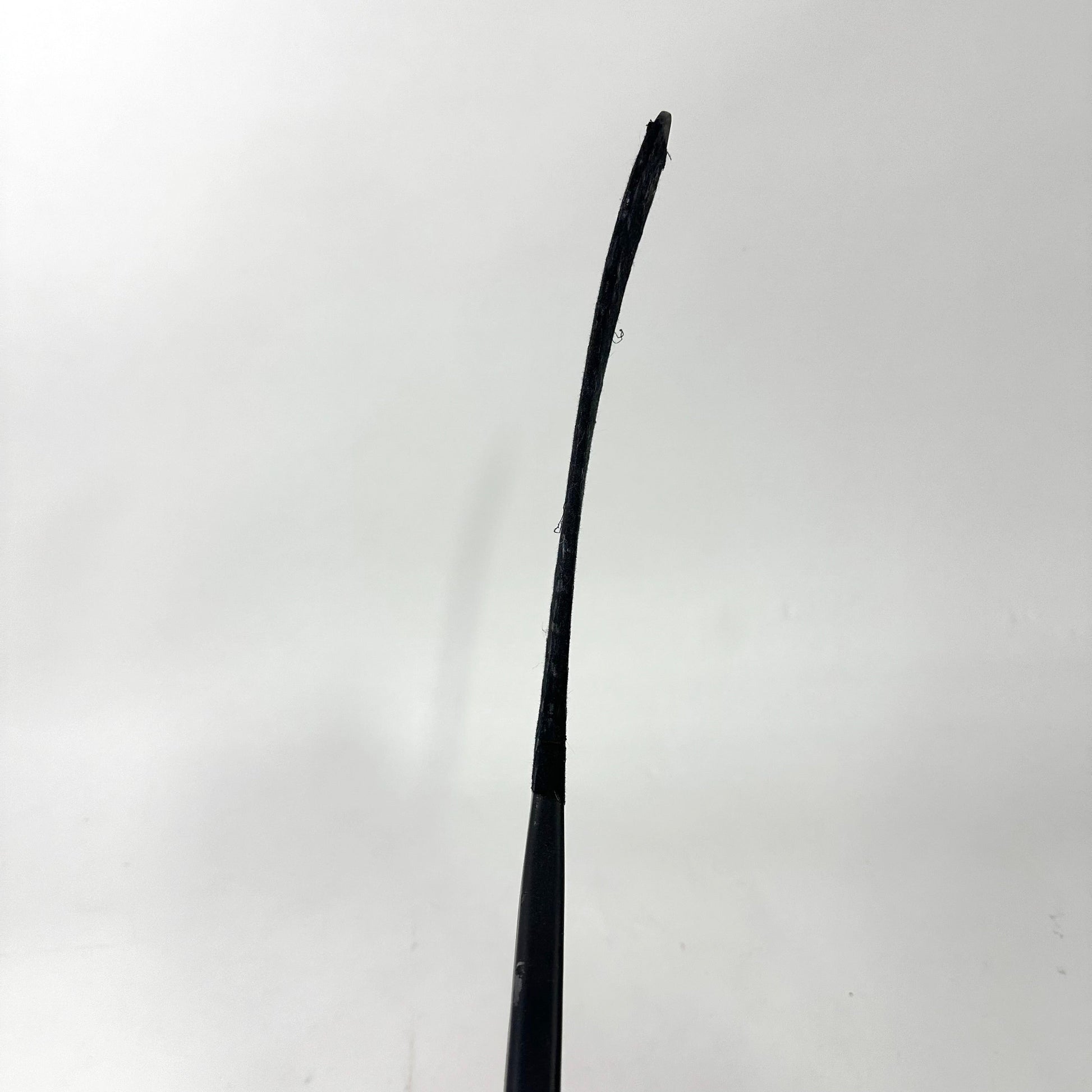 Used Left CCM Super Tacks 90 Flex Heel Curve Grip | RADULOV | G408 - Top Flight Hockey