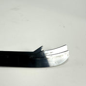 Used Bauer LS Pulse TI Steel | 280MM | C391