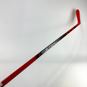 New Left CCM Jetspeed FT670 | 50 Flex P29 Curve Grip | TBL150