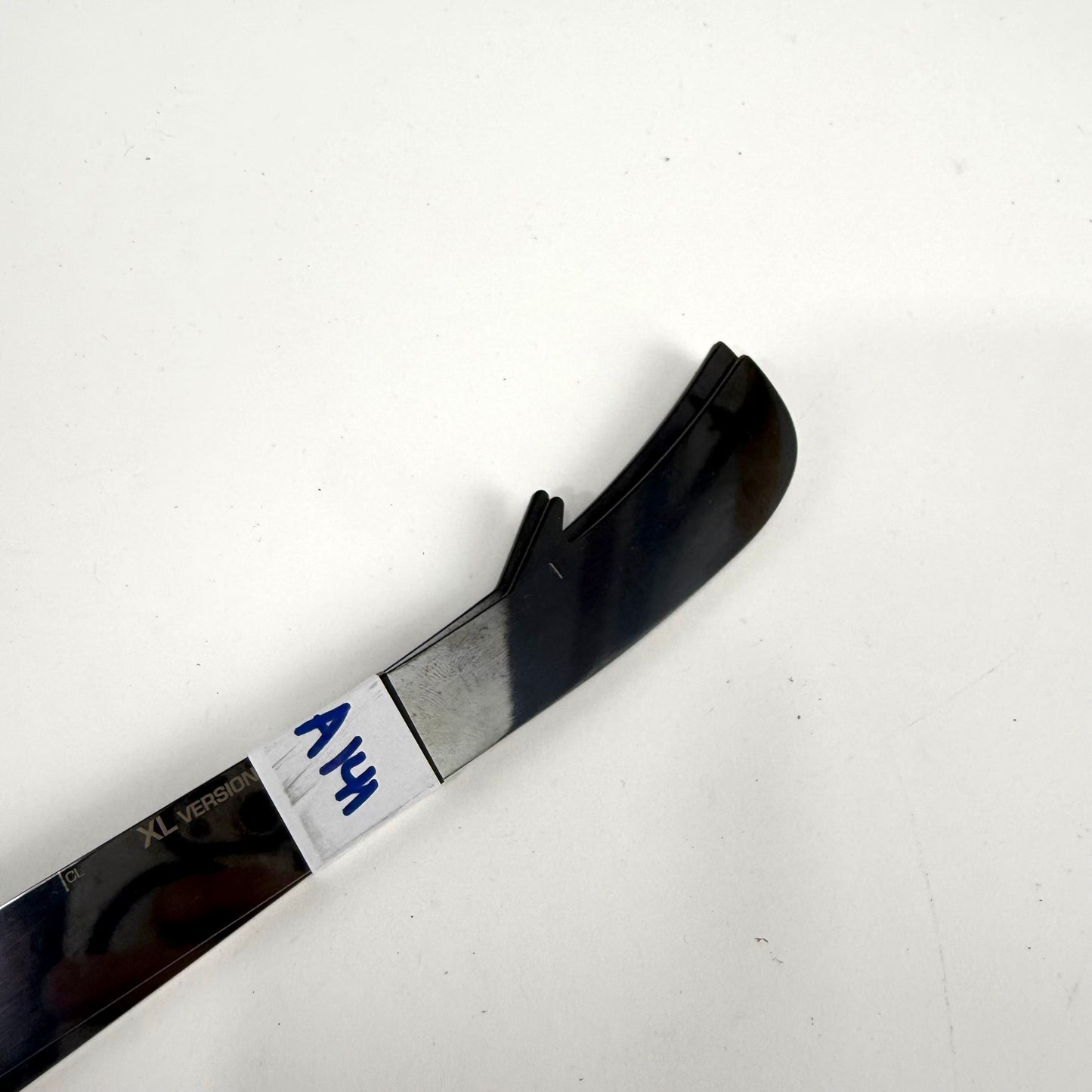 New Bauer LS Pulse Ti Steel | 288mm XL Version | #A141