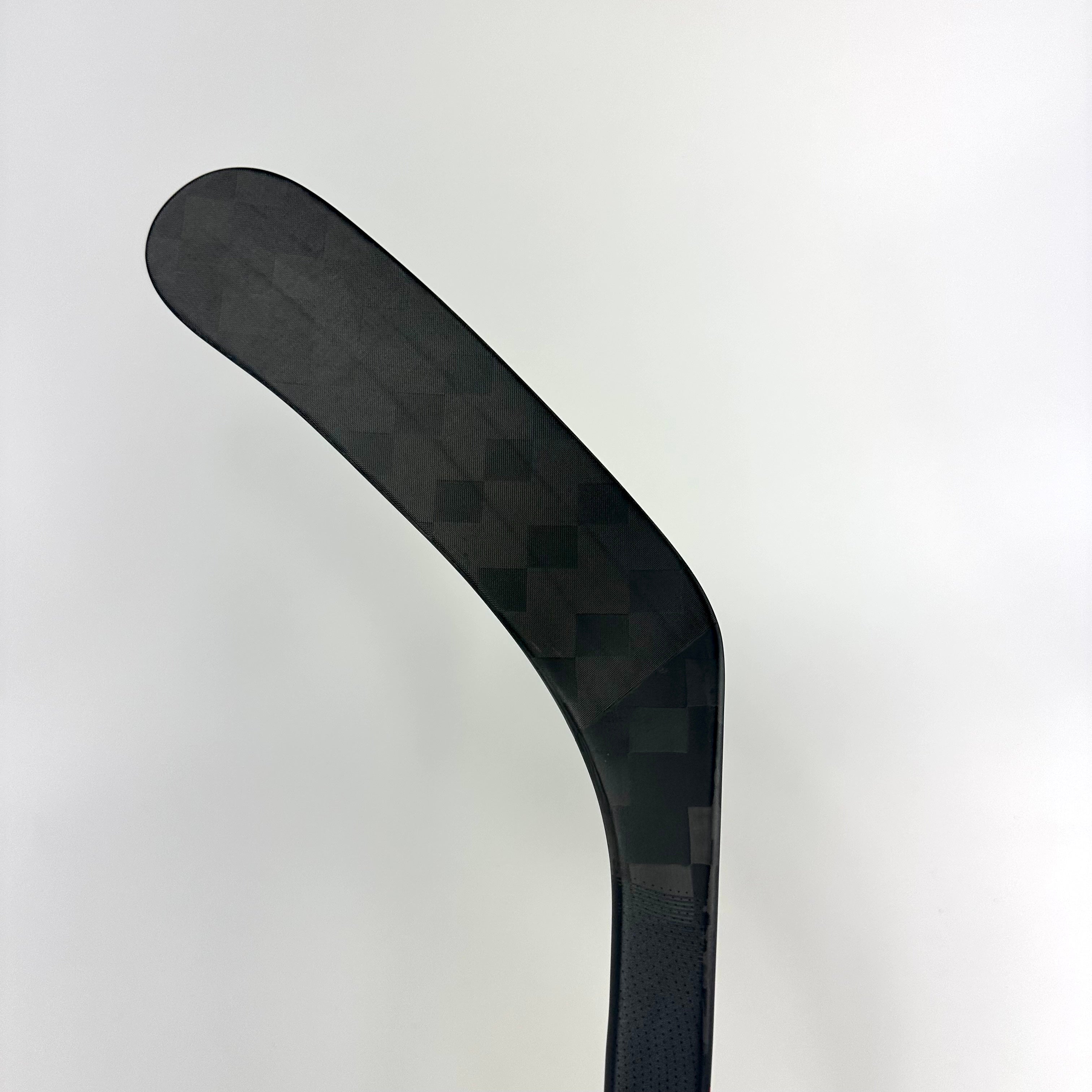 New Left CCM Ribcor Trigger 7 Pro | P90M Curve 80 Flex Grip | Bolduc | M489