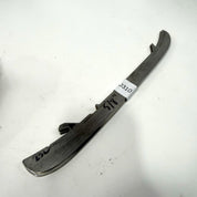 Used Bauer LS4 Steel | 280mm | J310