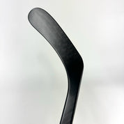 New Left CCM Tacks AS6 Pro | 75 Flex Heel Curve Non Grip | Sheary | K119