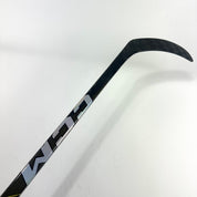 Used Left CCM Tacks AS-V Pro | 60 Flex P90 Curve Non Grip | C6