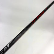 New Left CCM Jetspeed FT3 Pro | 85 Flex P29 Curve Grip F26 - Top Flight Hockey