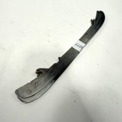 Used Bauer LS3 Steel | 272mm | J277