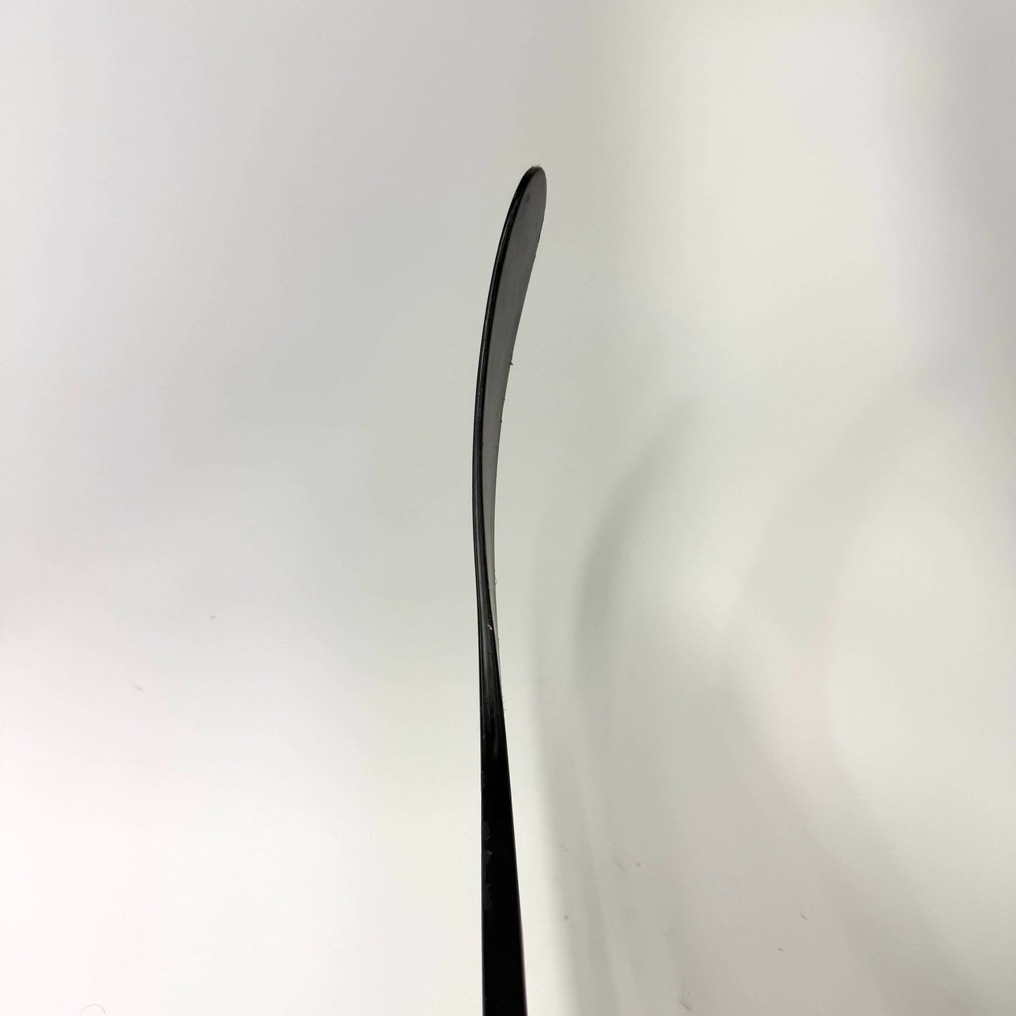 Used Left Black CCM Jetspeed FT8 Pro | 75 Flex P92M Curve Grip | AB986 - Top Flight Hockey
