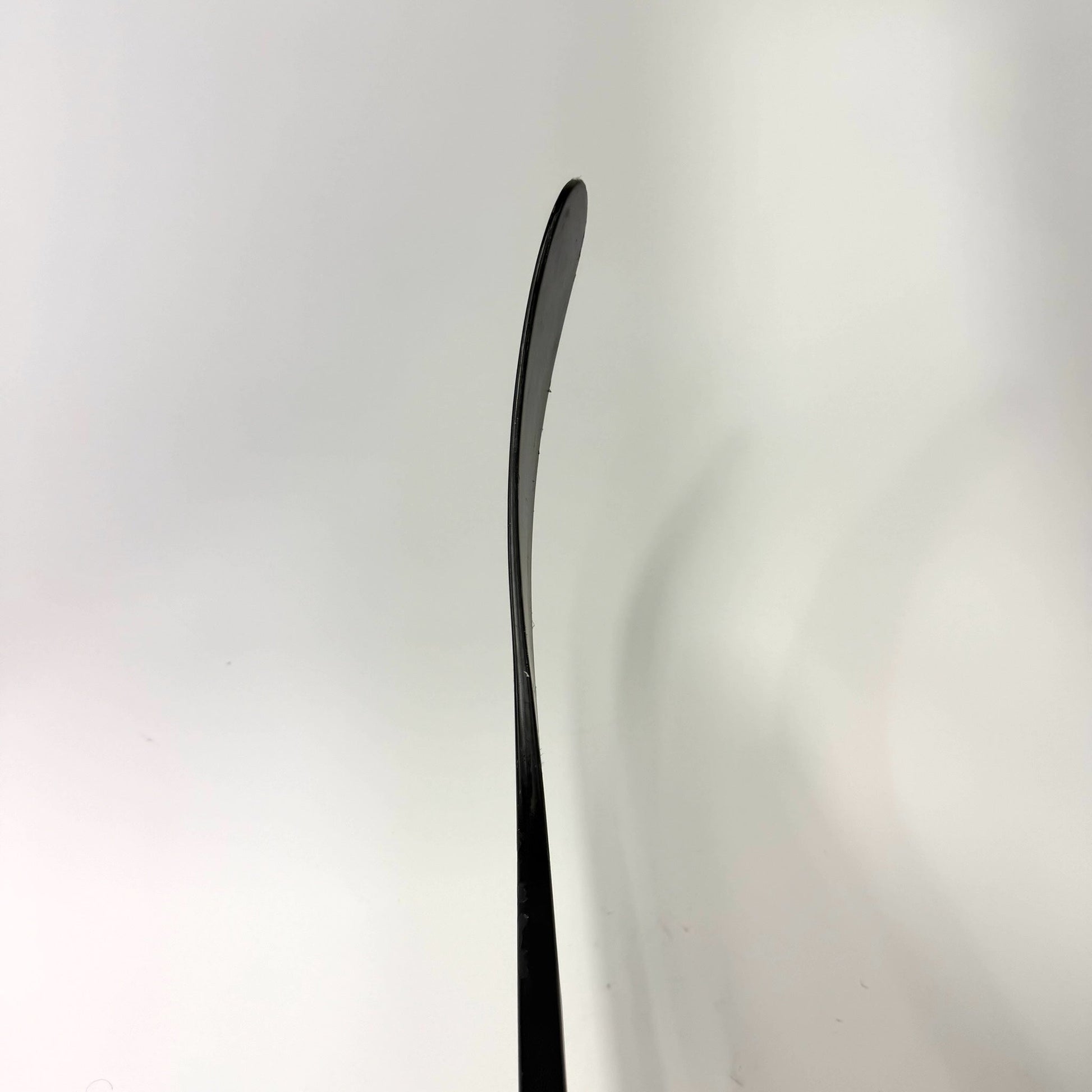 Used Left Black CCM Jetspeed FT8 Pro | 75 Flex P92M Curve Grip | AB986 - Top Flight Hockey
