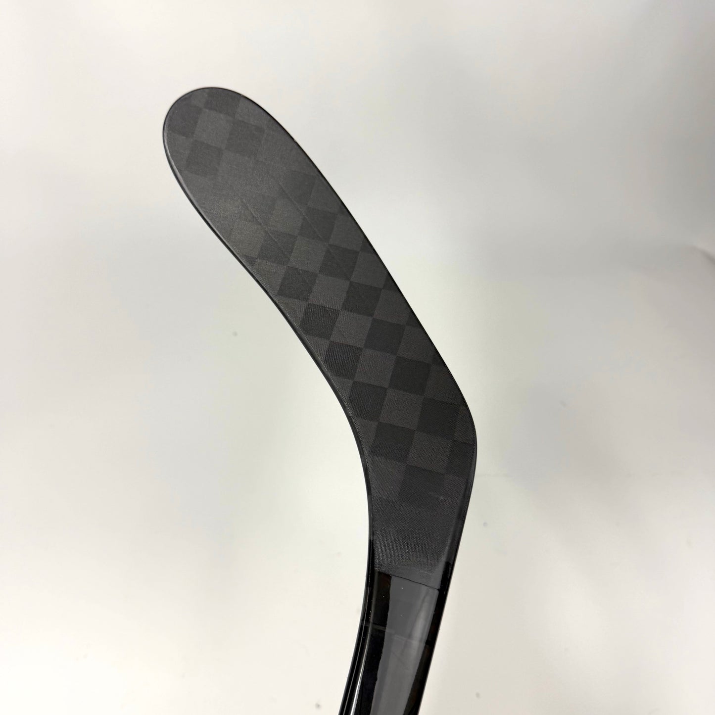 New Left Bauer Vapor Flylite | 50 Flex P28 Curve Grip | AB648